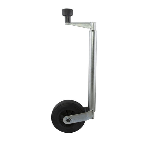JOCKEY WHEEL TJ11 (No Bracket)  (s) ~